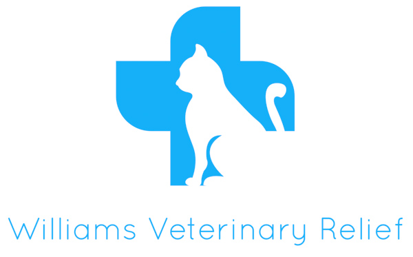 Williams Veterinary Relief